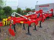 Cultivador - Pöttinger - synkro 3030