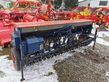 Sembradora - Nordsten - lift-o-matic 2000