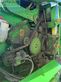 Empacadora gigant - John Deere - 578