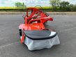 Cortacésped manual - Kuhn - gmd3125f-ff