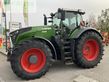 Tractor agrícola - Fendt - 1050 vario profiplus