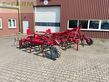 Cultivador - Horsch - finer 5 sl