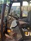 Minicargadora - JCB - 403 (kabine)