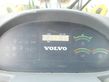 Minicargadora - Volvo - l30b-z ( 5.100kg ) 2x schaufel + gabel