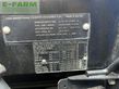 Tractor agrícola - New Holland - t7. 270 **kundenauftrag**