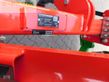 Cultivador - Pöttinger - synkro 3030