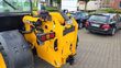 Minicargadora - JCB - 542-70 agrixtra dualtec vt