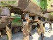 Combinado de siembra - Amazone - rp-ad 302
