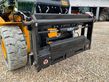 Telescopica - JCB - tlt 35-22e teletruk
