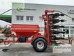 Sembradora monograno mecanica - Horsch - maistro 12 cc