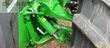 Tractor agrícola - John Deere - 8R 370
