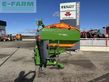 Esparcidor - Amazone - za-v 3200 profis tronic