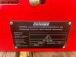 Cosechadora - arrancadora de patata - Grimme - sg 160-14
