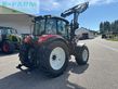 Tractor agrícola - Steyr - 4085 kompakt