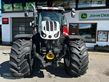 Tractor agrícola - Steyr - 6175 impuls cvt CVT