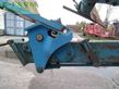 Arado - Lemken - vari diamant 10x 5+1