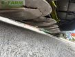 Cortacésped manual - Claas - disco 9300 cas