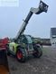 Telescopica - Claas - scorpion 7040 vp