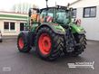 Tractor agrícola - Fendt - 724 vario gen6 profi plus