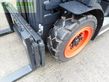 Elevadora -  - d25nxp "neustapler" mit triplex + ss + 4