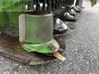 Cortacésped manual - Krone - easy cut f 320 cv