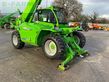 Telescopica - Merlo - p40.17 telehandler (st25027)