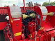 Cosechadora - arrancadora de patata - Grimme - gl 32b