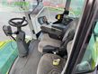 Cosechadora de Cereal - Claas - jaguar 950 497 allrad mit pick-up