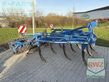 Cultivador - Kockerling - trio 300