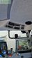 Tractor agrícola - New Holland - t5.110 auto command (stage v)