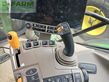 Tractor agrícola - John Deere - 6r 150 mit 623r frontlader