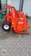 Grada rotativa - Maschio - sc 280 pro