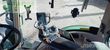 Tractor agrícola - Fendt - 718 vario scr profi