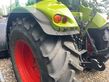 Tractor agrícola - Claas - ARION 640