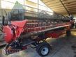 Cabezal - Case IH - 3050 std 7,62m