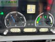 Tractor agrícola - New Holland - t7.230