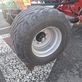 Rastrillo - Pöttinger - Vierfachschwader Top-VT12540-C