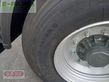 Volquet - Fuhrmann - zweiachs-3s-kipper 18t