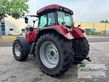 Tractor agrícola - Case IH - cvx 160