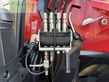 Tractor agrícola - Case IH - puma 150 cvx