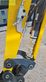 Excavadora - New Holland - e19c