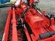 Grada rotativa - Maschio - aquila super 5000