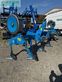 Cultivador - Lemken - topaz 140