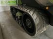 Cosechadora de Cereal - Claas - LEXION 770 TT