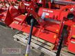 Grada rotativa - Maschio - l 125 bodenfräse