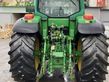 Tractor agrícola - John Deere - 6920 premium
