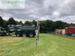 Equipamiento / accesorio -  - gg22