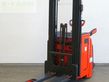 Elevadora - Linde - l 16 ap i 1173-01