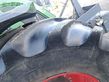 Tractor agrícola - Fendt - 718 vario scr profi plus