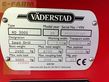 Sembradora - Väderstad - rapid rd 300 s